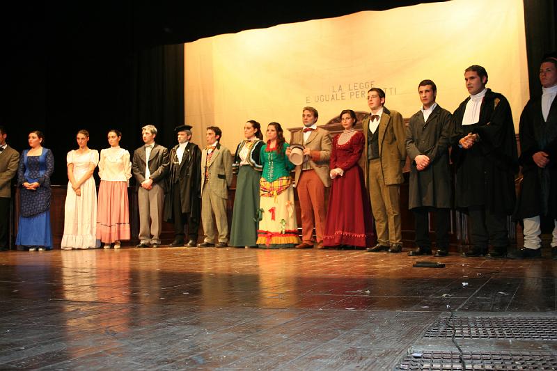 O' scarfalietto 21.04.07 083.jpg